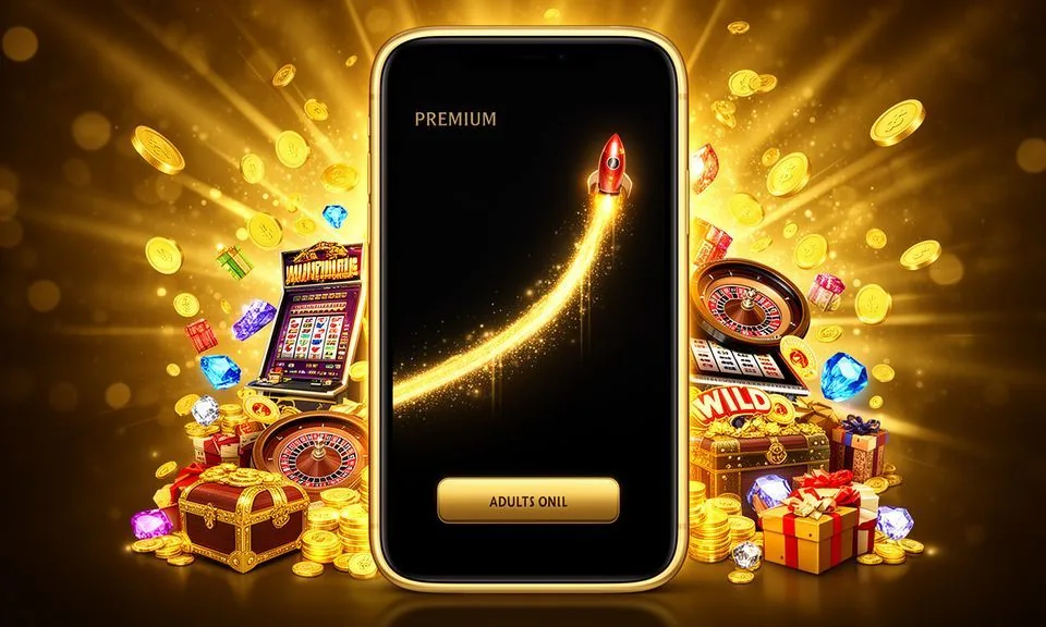 Roulette SpeedSpin