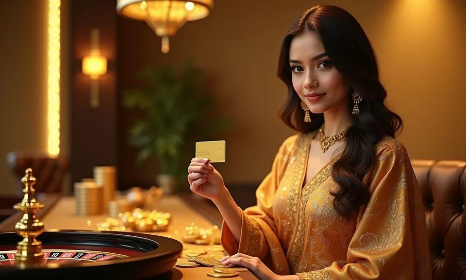 Nagad InstantCash